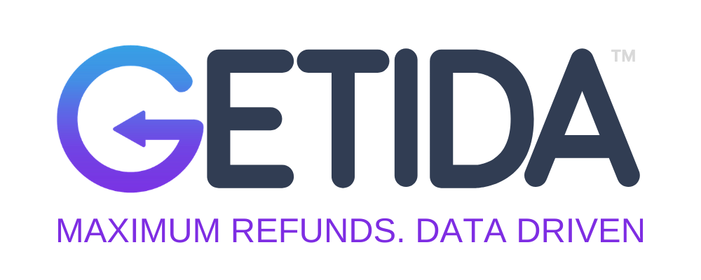 GETIDA
