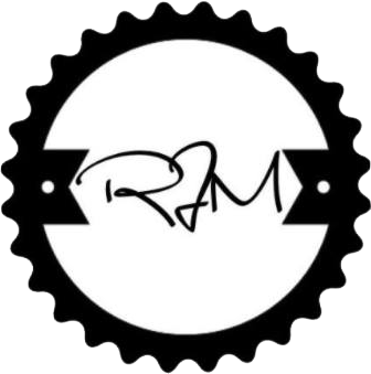 partnerimage