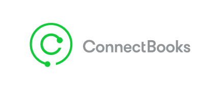 ConnectBooks