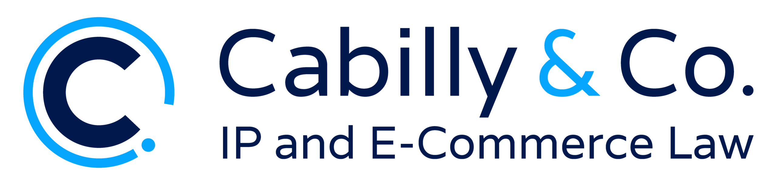 Cabilly & Co.