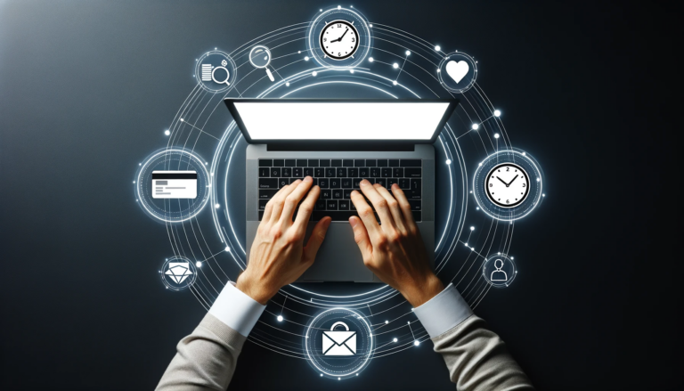 What’s the Big Deal about Digital Services Tax?