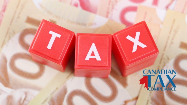 What You Need to Know about Starting an Online Business in Canada