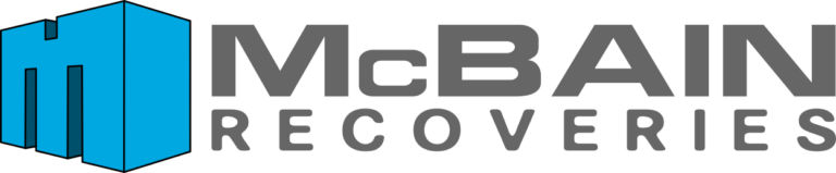 serviceimage