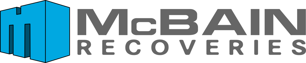 serviceimage