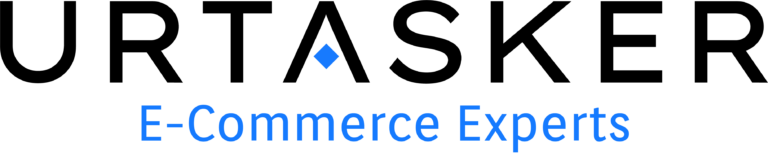 partnerimage