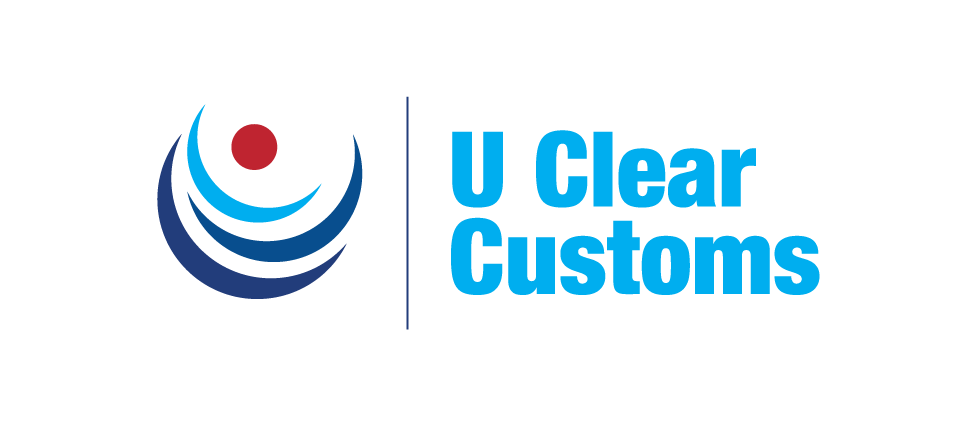 UClear Customs Inc.