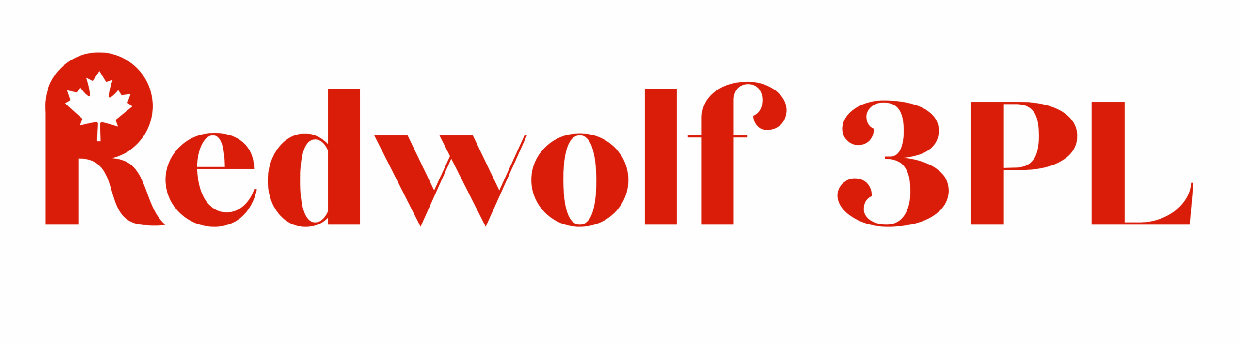 partnerimage