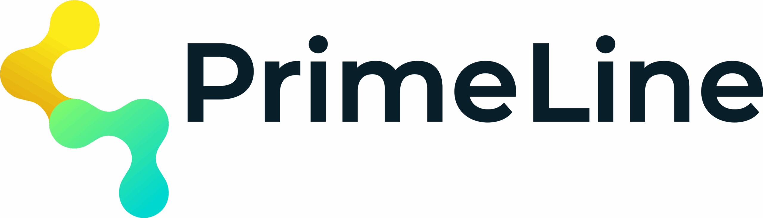 primeline-marketing